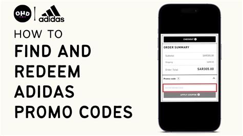 gratis adidas scheoen|Adidas promotiecode.